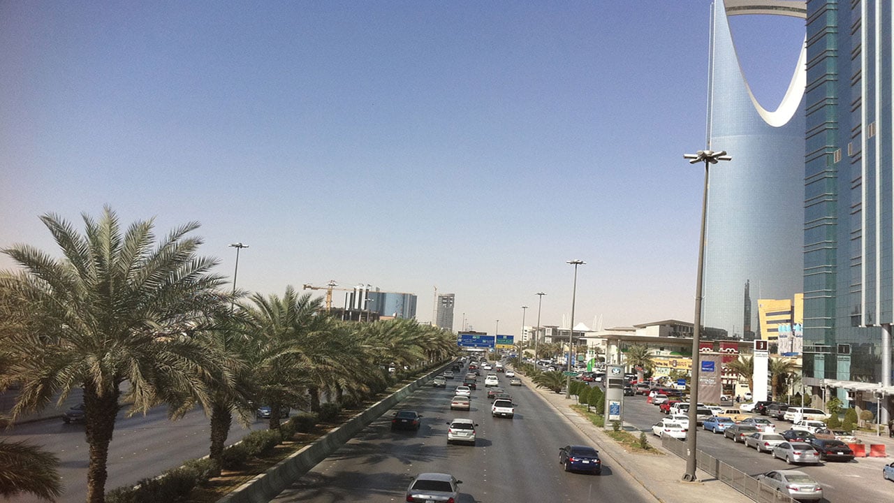 الجهني: نهار اليوم الأقصر في السنة بـ10 ساعات ونصف