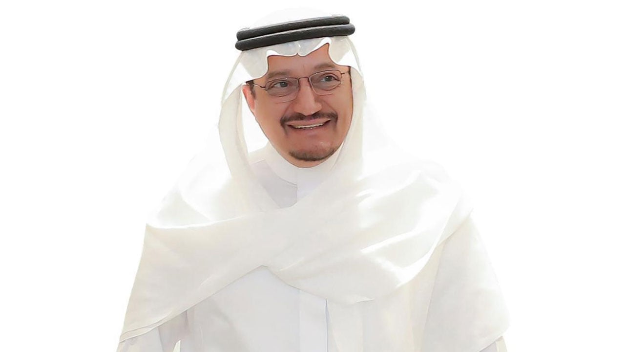 استمرار دراسة المبتعثين عن بُعد حتى نهاية الفصل الأول لعام 2021