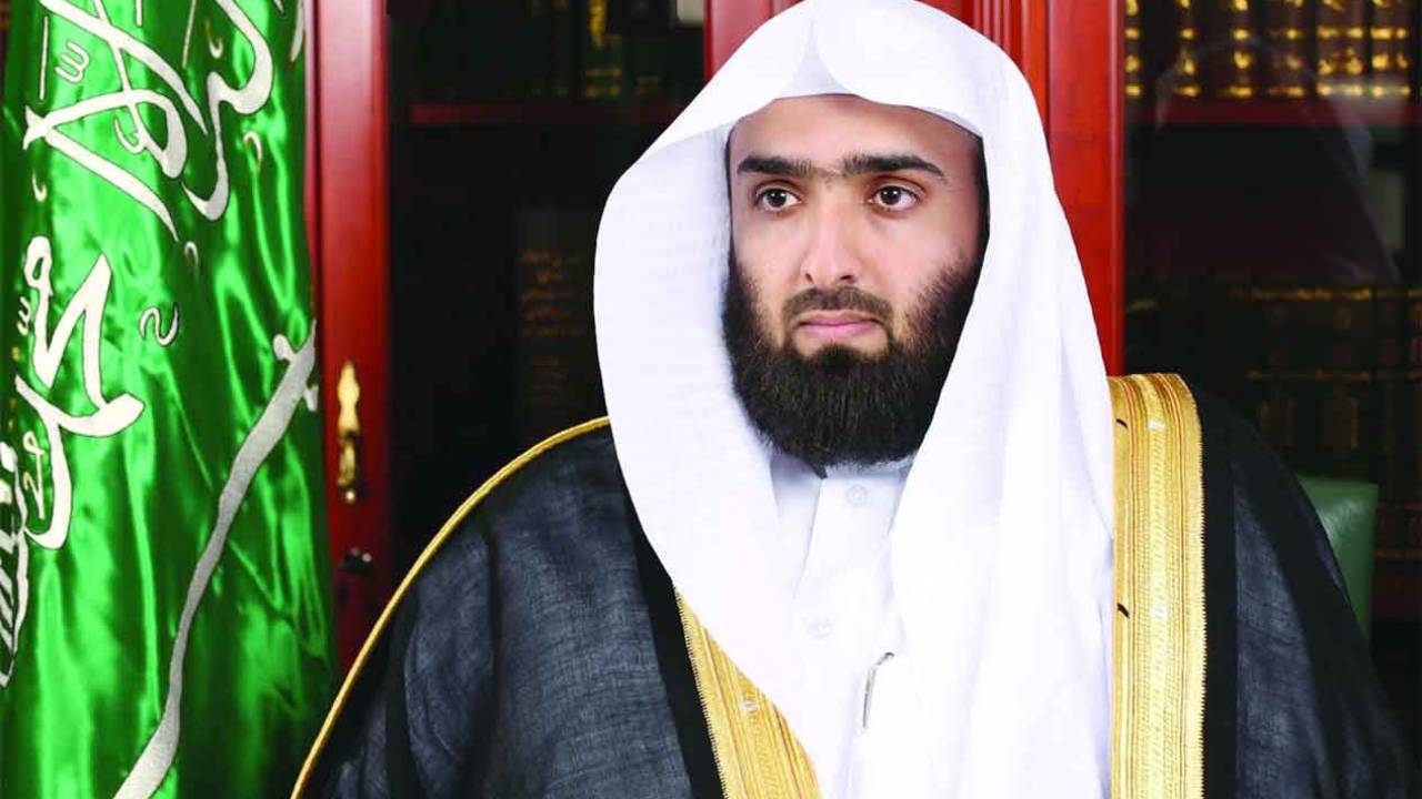 مجلس القضاء الإداري يوافق على ترقيات وندب عددٍ من القضاة