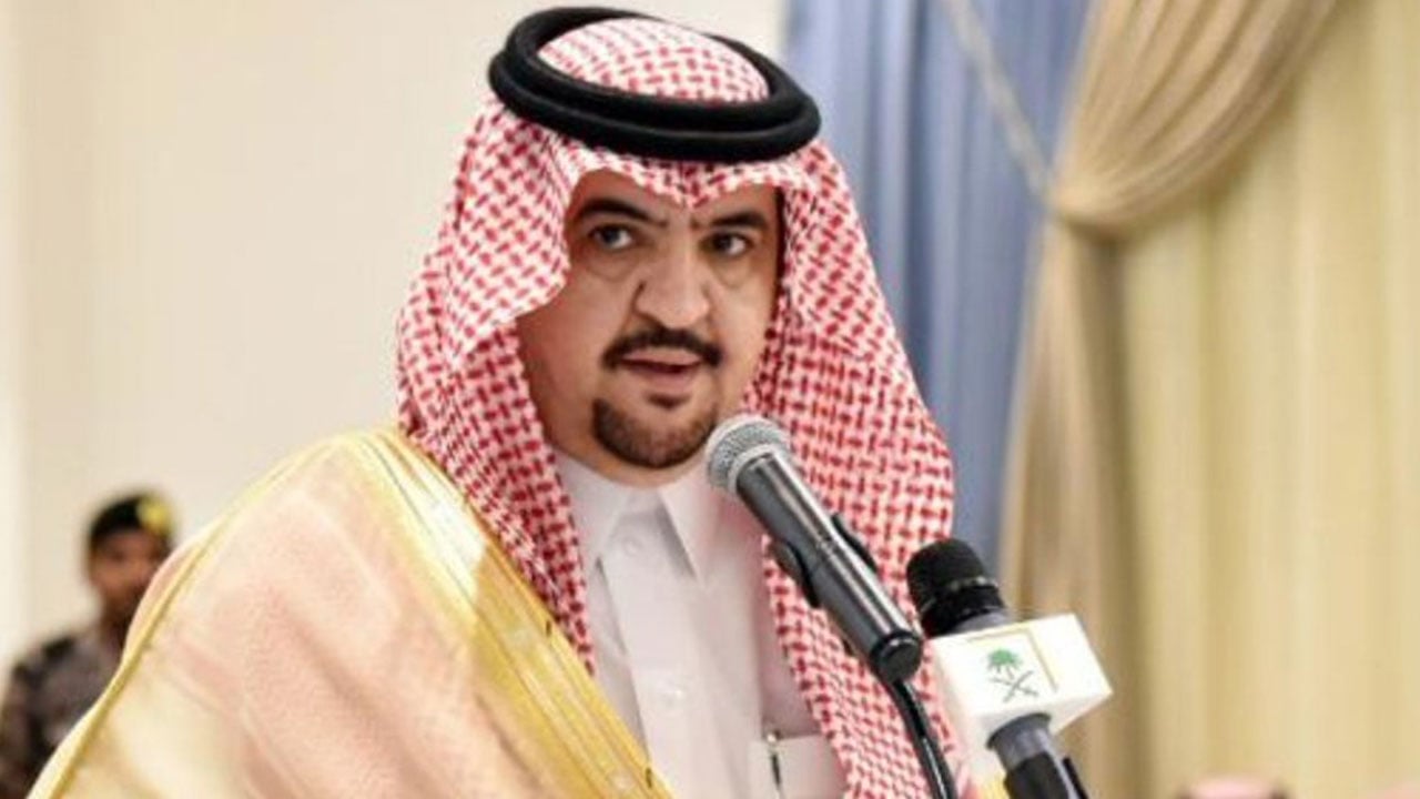 أمين جازان يوقِّع عقدًا استثماريًا لإنشاء وتشغيل المنطقة الصناعية بصامطة