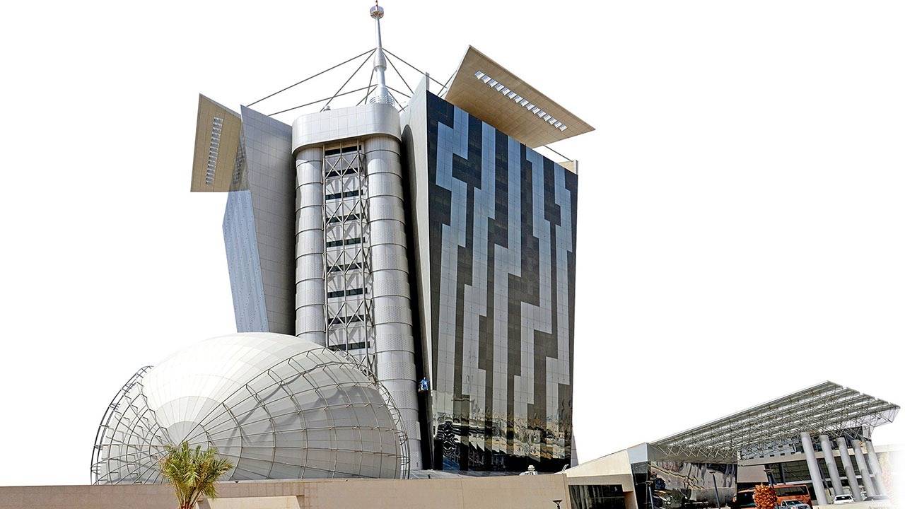 «الاتصالات» توضح خطوات تقديم شكوى في مقدمي الخدمات البريدية