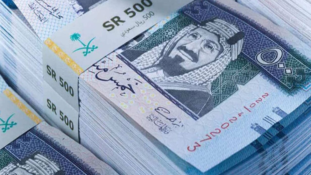 إيداع 2.3 مليون ريال في حسابات الطلاب والطالبات الجوف