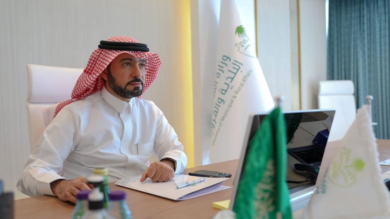 وزير الإسكان يرعى مؤتمر آفاق ومستقبل القطاع العقاري.. الثلاثاء القادم