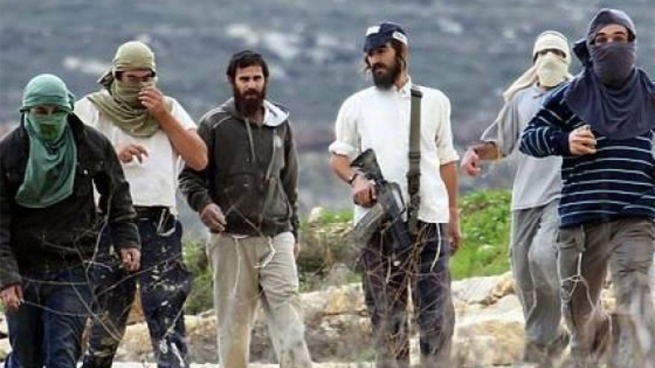 فلسطين: صمت المجتمع الدولي عن جرائم المستوطنين تعبير عن تخاذله وتخليه عن مسؤولياته