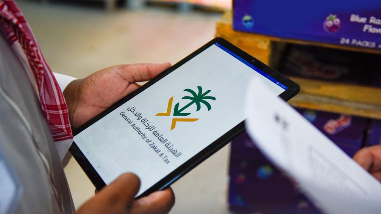 «الزكاة والدخل»: تأجير العقار السكني خارج ضريبة التصرفات العقارية