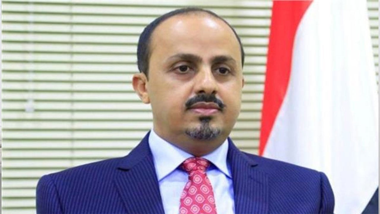 الحكومة اليمنية توقّع عقود 3 مشاريع ضخمة مع «البرنامج السعودي للتنمية»