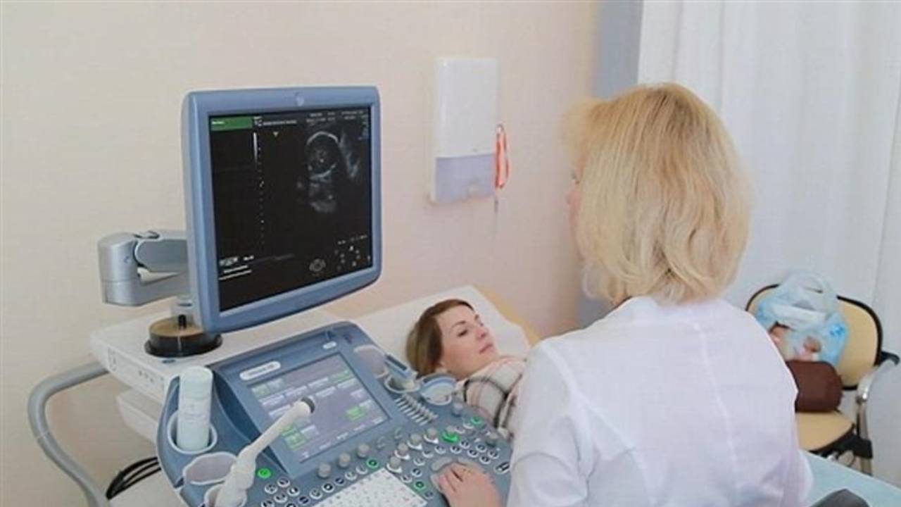 ألمانيا تقرر حظر رؤية الجنين بتقنية «ثلاثية الأبعاد»