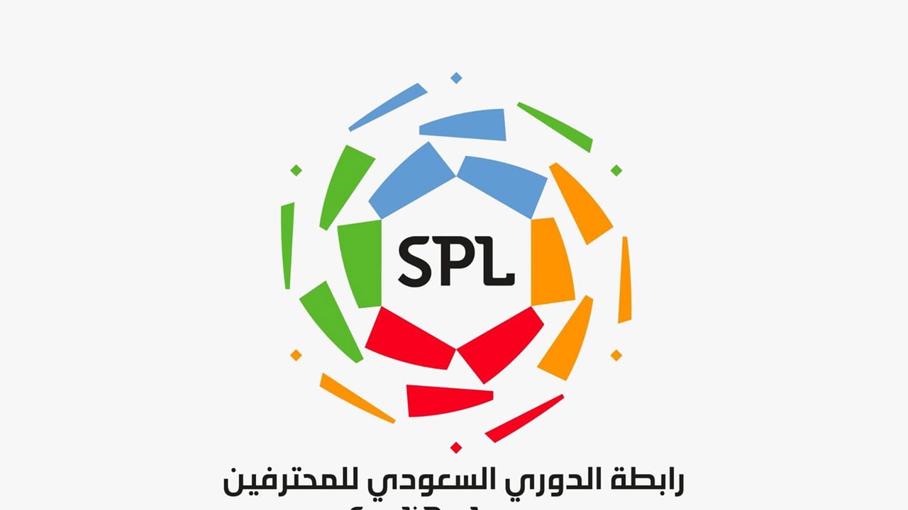 الأول خلال شهرين.. رابطة دوري المحترفين تجتمع لمناقشة المعوقات أمام الأندية