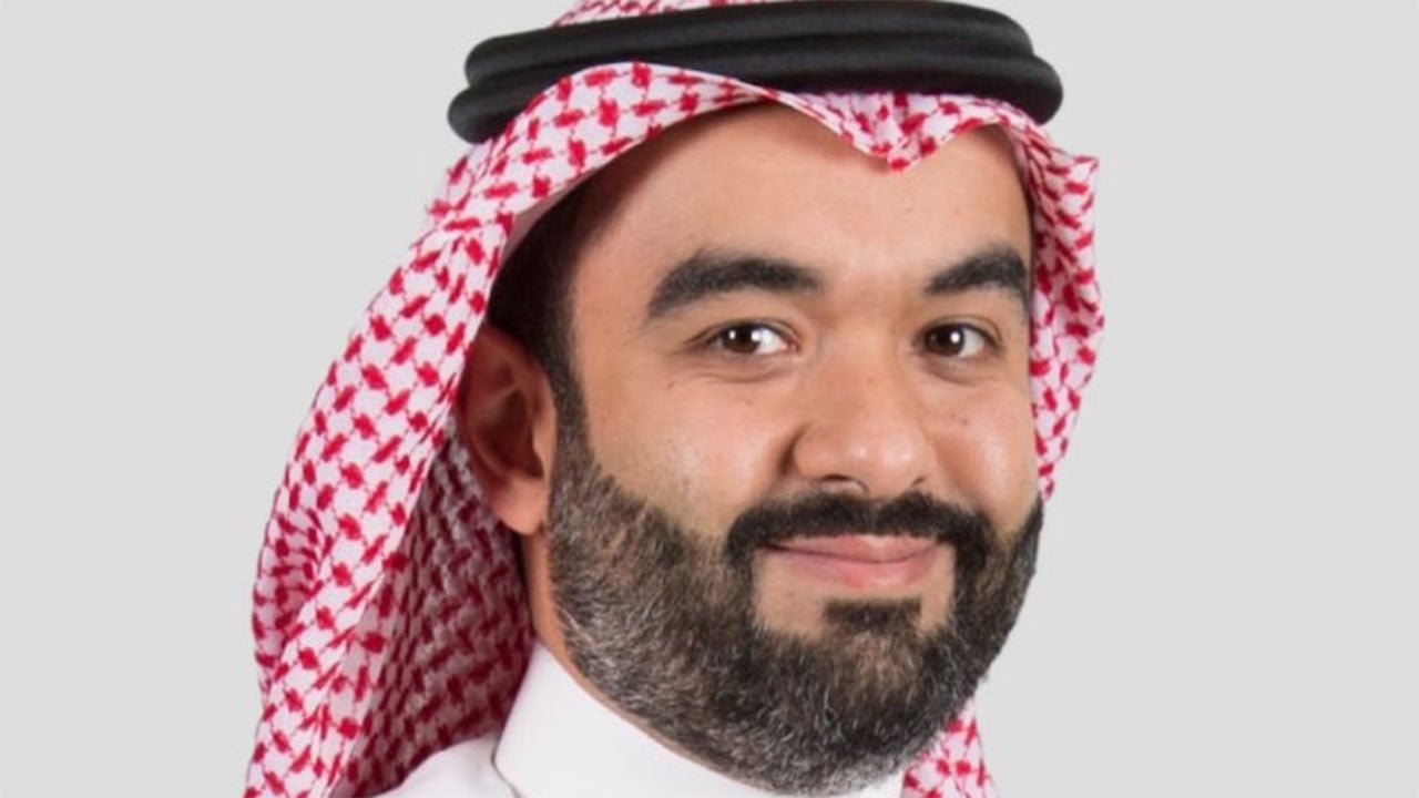 «منشآت» تستضيف وزير الاتصالات وتقنية المعلومات في لقاء جمعه برواد الأعمال
