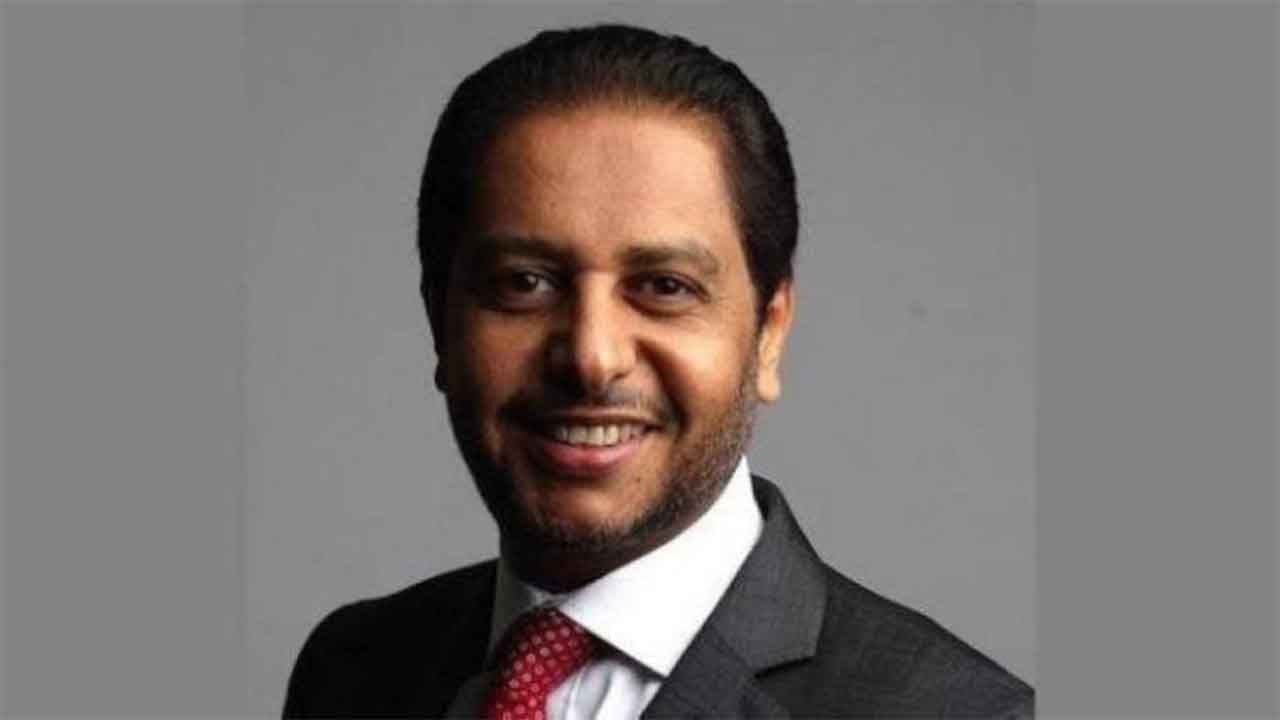 سفير المملكة في جيبوتي ورئیس سلطة الموانئ يبحثان عددًا من الموضوعات المشتركة