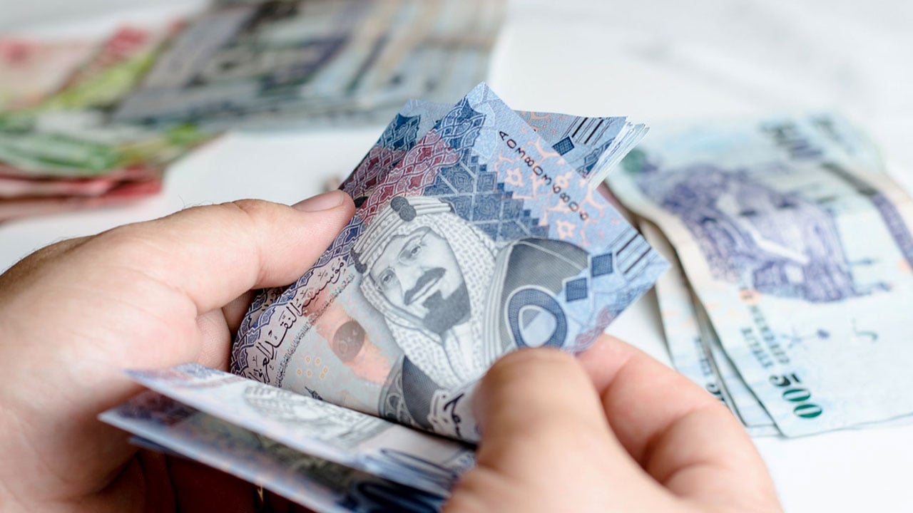 صفقة الـ11 مليون ريال تُوقِف 3 قيادات سابقة بـ«أمن الدولة» والداخلية