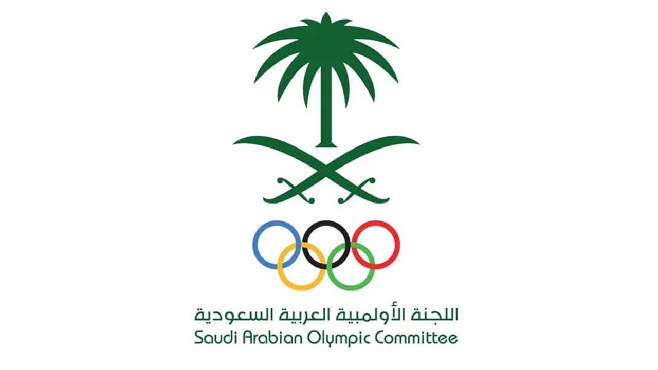 اللجنة الأولمبية تدعو الاتحادات الرياضية لتشكيل الجمعيات العمومية وإجراء الانتخابات