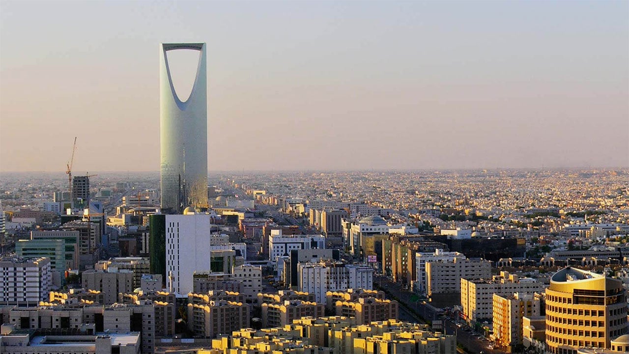 المناطق «الأكثر تعافيًا» من كورونا بالسعودية بعد تسجيل 146 حالة