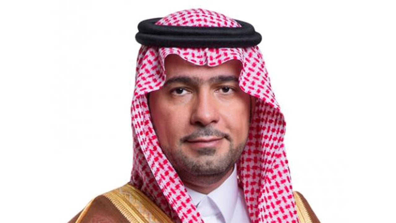 الحقيل: الموافقة على «الصندوق العقاري» الجديد ضمانة لتمكين الأسر من تملك المسكن
