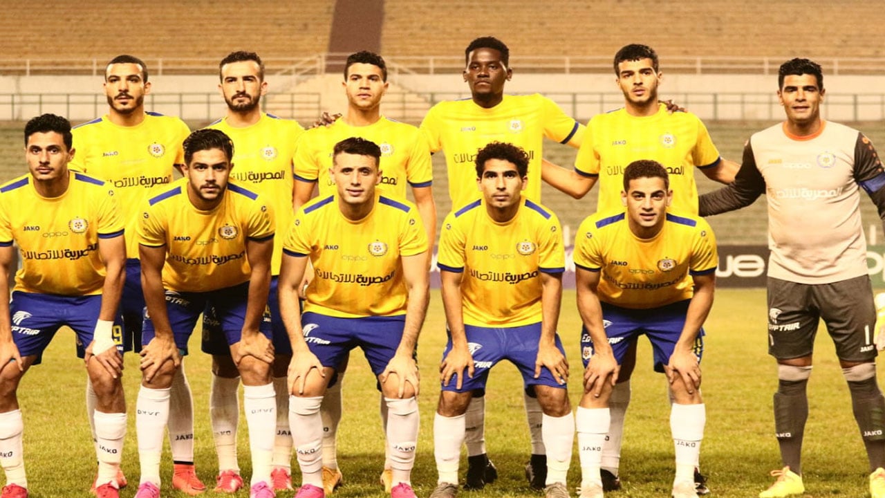 الإثنين.. موعد لقاء منافس الاتحاد المنتظر في نهائي البطولة العربية