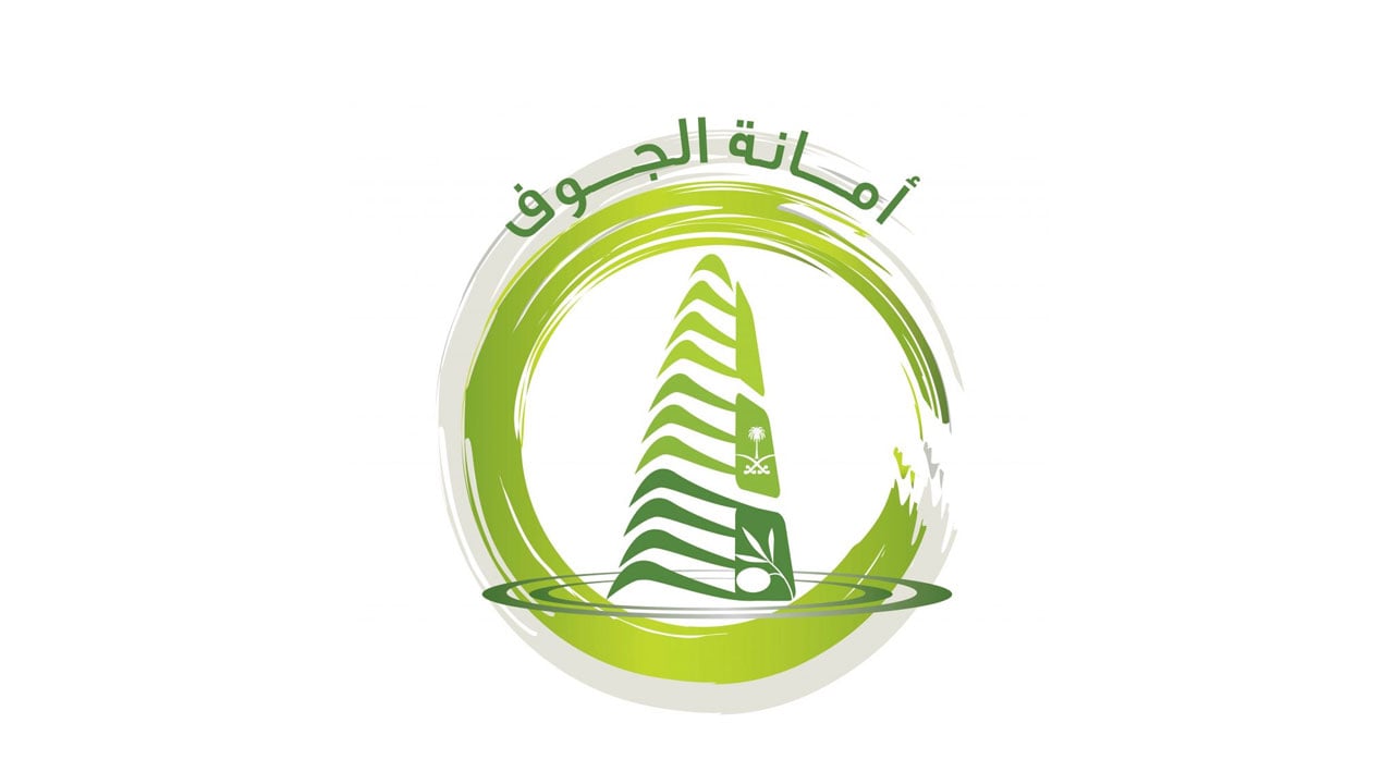 خلال أسبوع.. «أمانة الجوف» تُنفذ 3 آلاف جولة رقابية للحد من انتشار كورونا