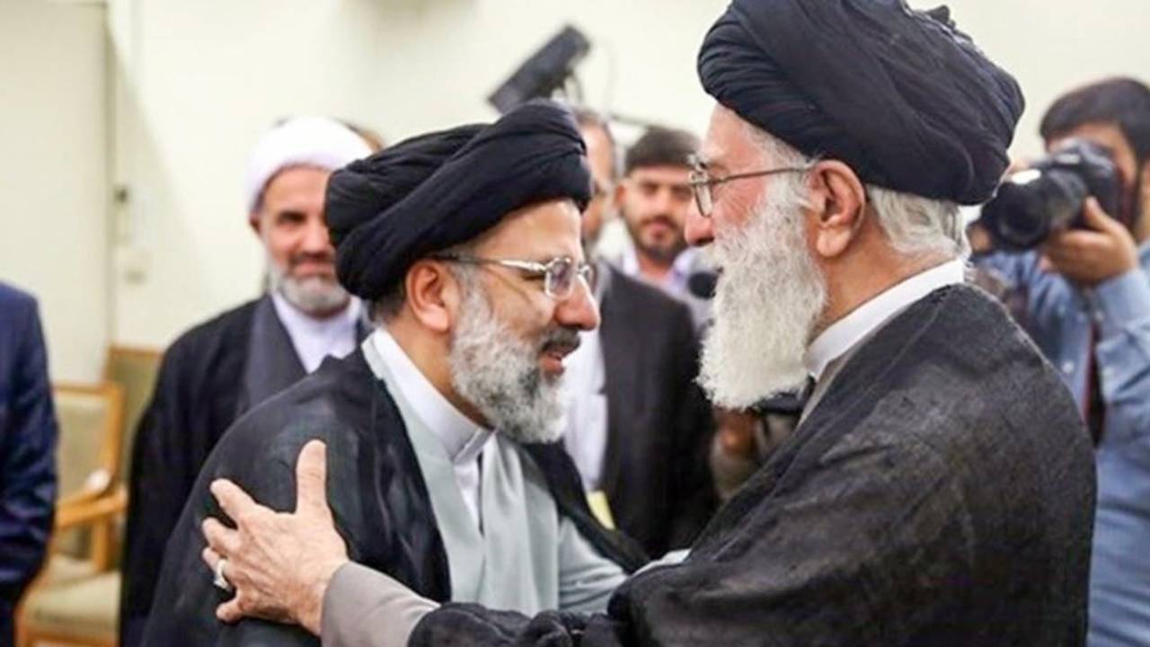 المتشددون يعلنون حربًا متعددة الجبهات ضد روحاني في إيران
