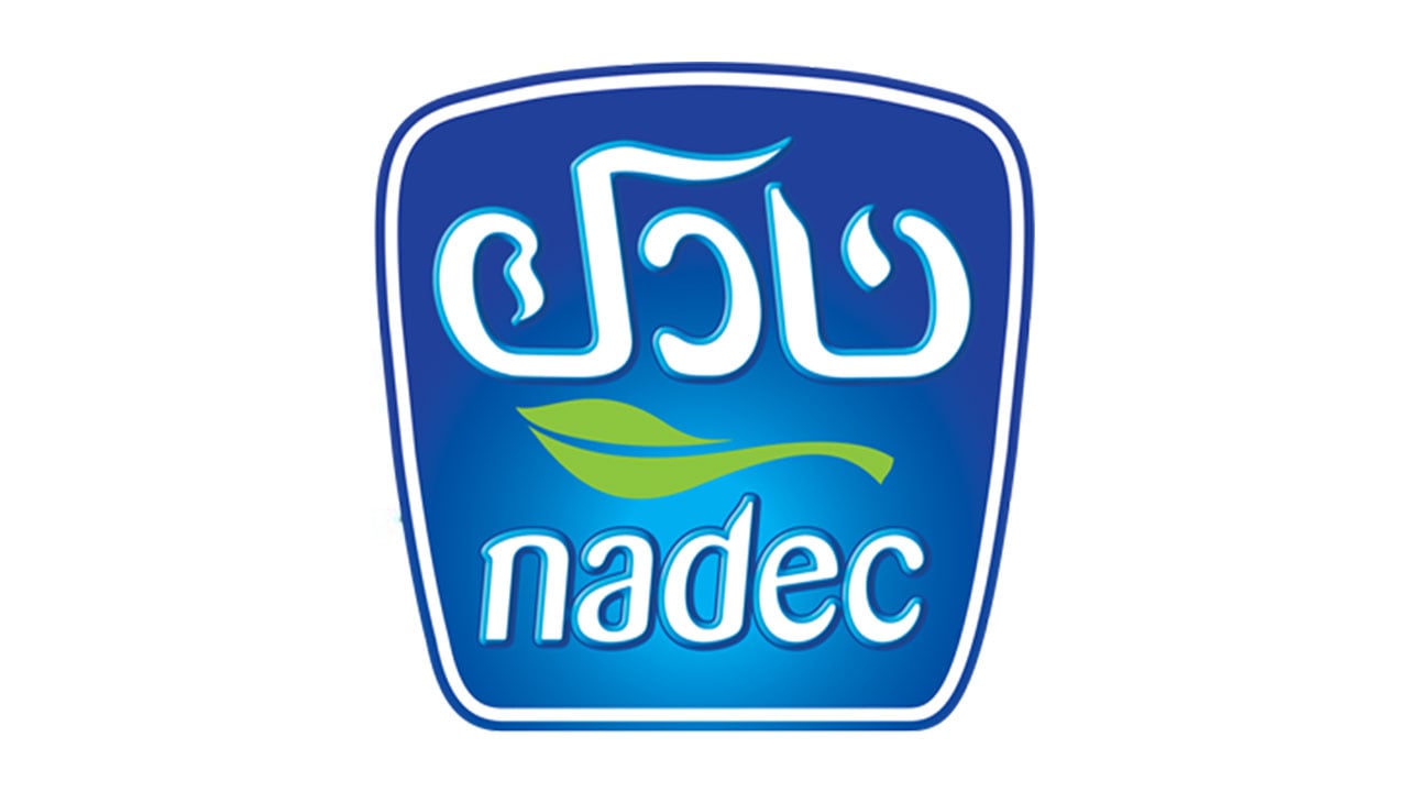 «نادك» تعتزم الشروع في برنامج لتحسين عمليات الأعمال التجارية الشاملة