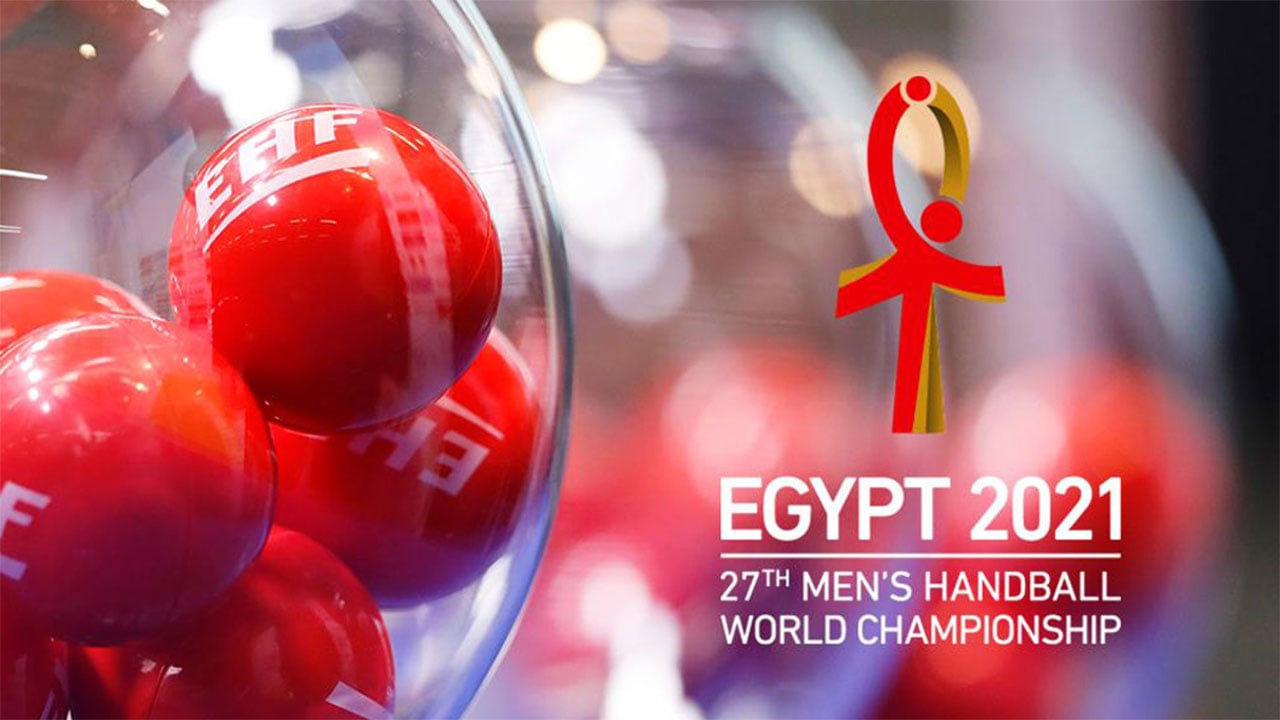 أمريكا ثاني المنسحبين من مونديال اليد بالقاهرة.. والمنتخب السويسري البديل