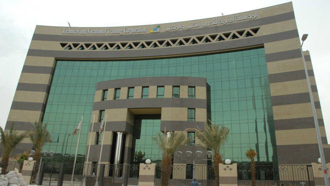 «التدريب التقني» يعلن موعد إرسال كلمة المرور إلى المستجدين