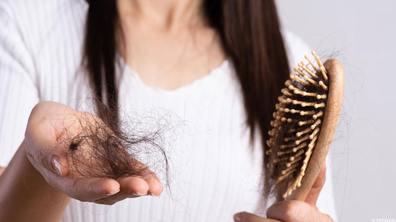 خبراء ينصحون بـ 5 زيوت طبيعية لتحفيز نمو الشعر ومنع تساقطه