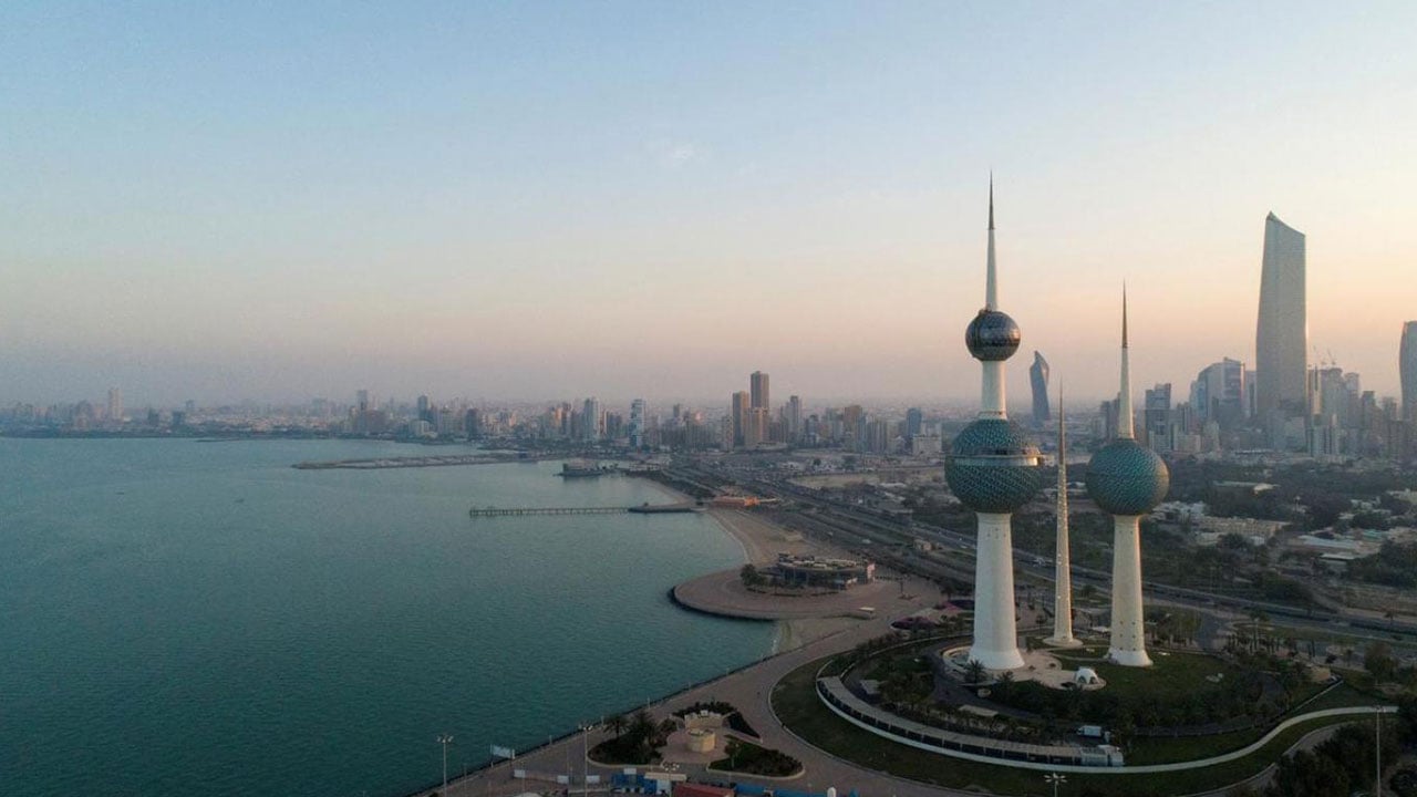 مرسوم كويتي بشأن مدة تعيين الوزراء