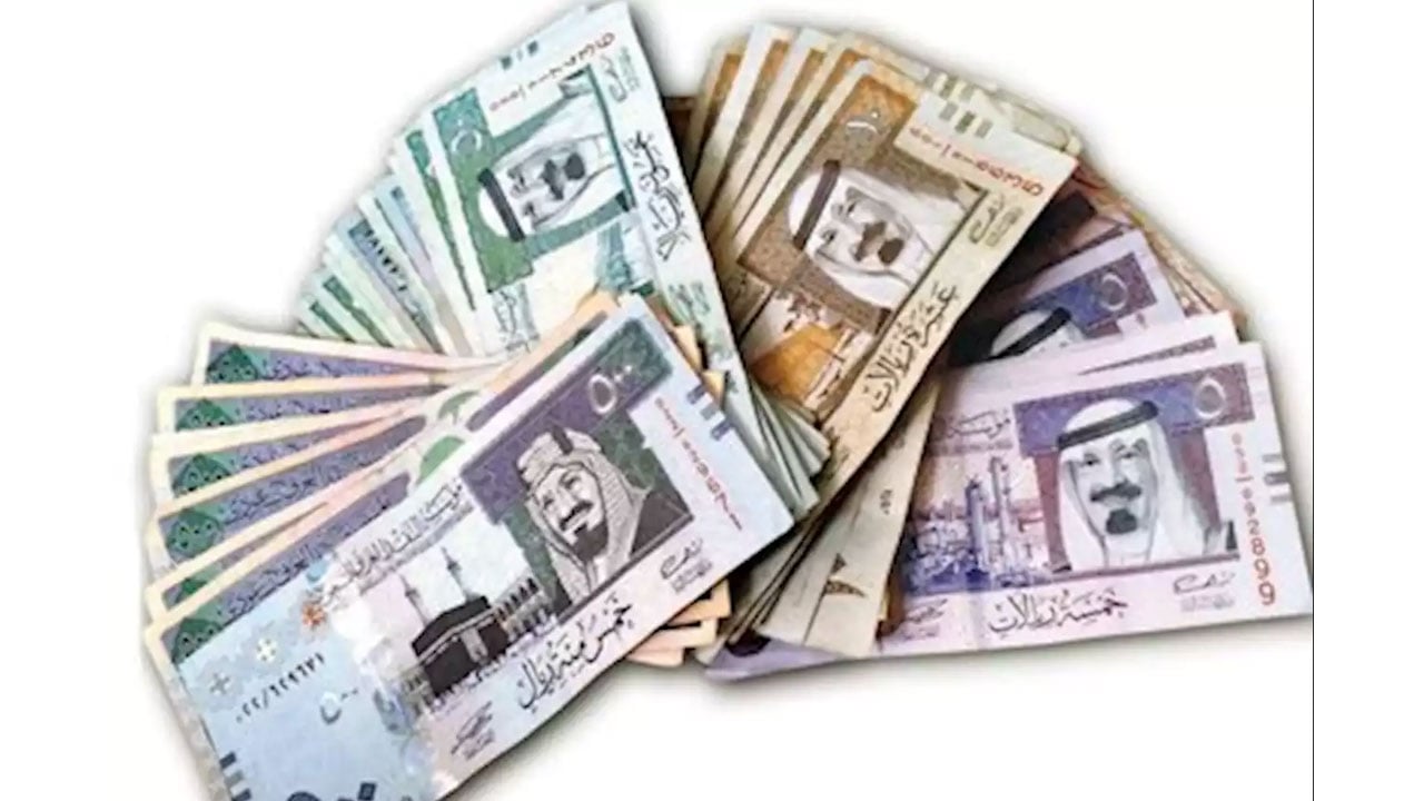من منسوبي وزارة الداخلية.. «رشاوى مالية» تسجن عسكريين ومدنيين