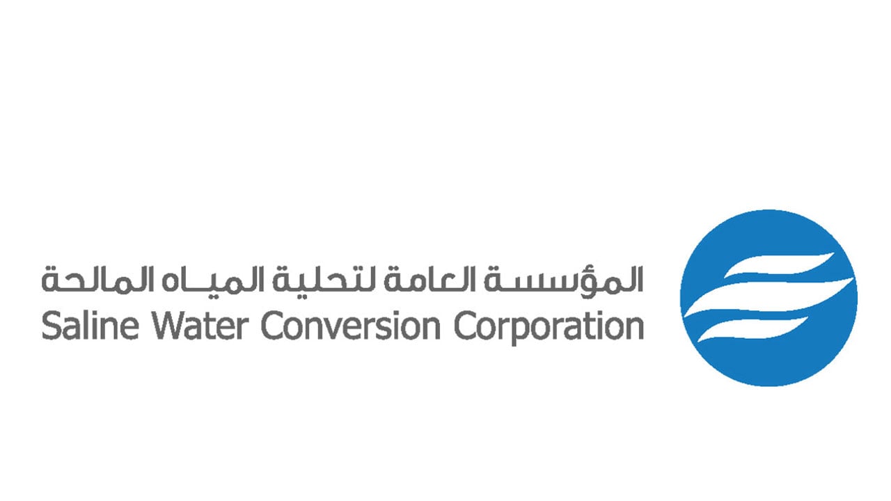 العبدالكريم: نسبة مساهمة المياه المحلاة في المناطق 70%