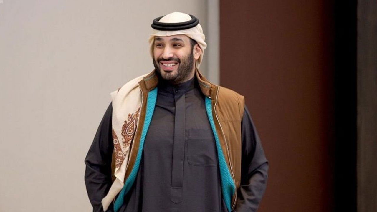 تقرير يكشف أبرز القطاعات المستهدفة ضمن خطة الخمس سنوات لصندوق الاستثمارات العامة