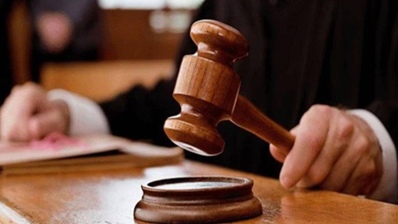 بتهم واهية.. أحكام بالسجن تصل إلى 103 أعوام بحق صحفيين في تركيا