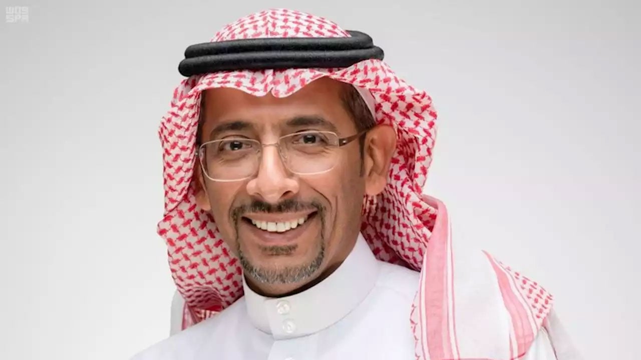 3 مكاسب لتأسيس مركز «الأزمات والطوارئ» الجديد بوزارة الصناعة