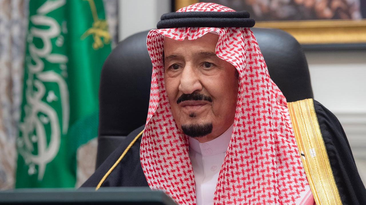 مجلس الوزراء: تعديل مسمى برنامج «طبيب سعودي تحت التدريب»