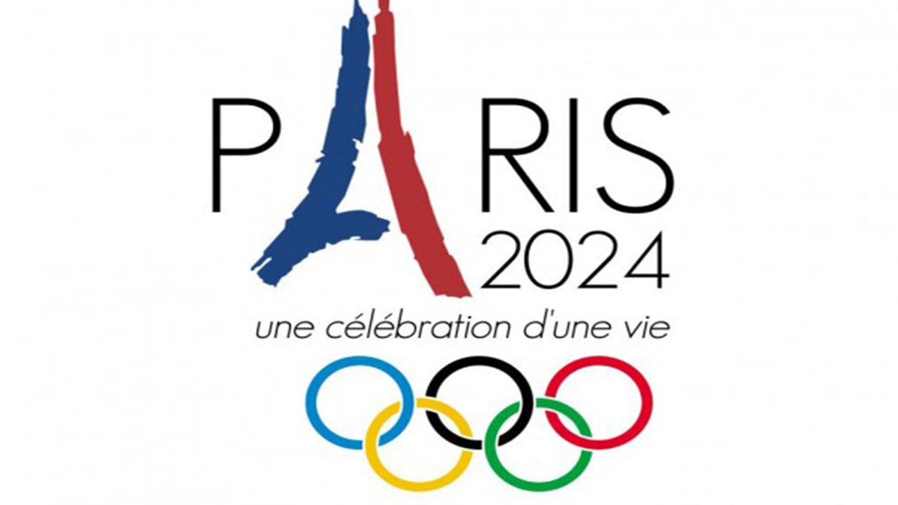 باريس تكشف مصير أولمبياد 2024 في ظل تهديدات «كورونا»