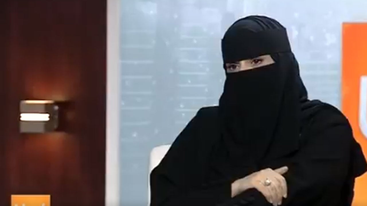 مستشارة أسرية تطالب بتقديم بعض المشاهير للمحاكمة بسبب جرائمهم في حق الأسرة