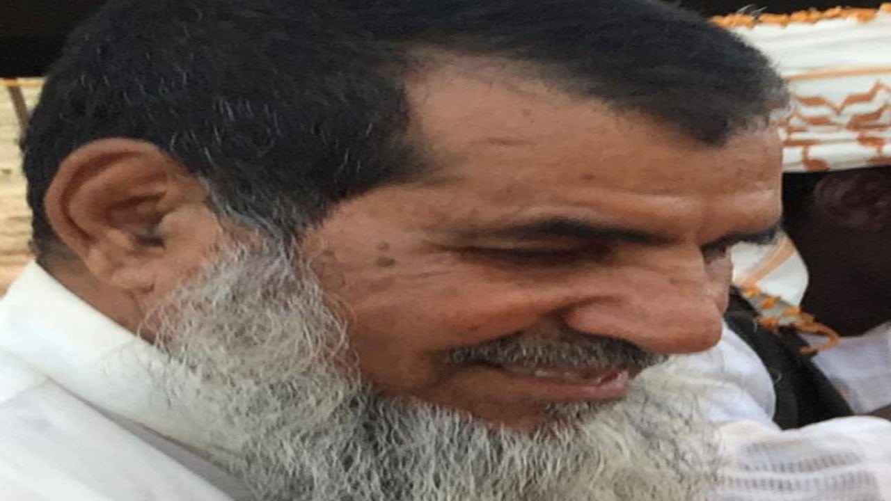 بعد ساعات من البحث عنه.. العثور على «مفقود الدوادمي» متوفيًا