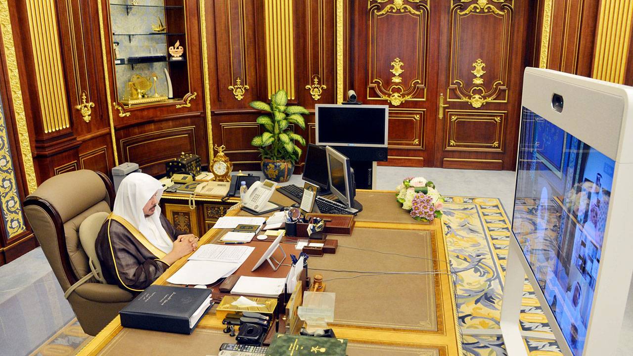 «صحية الشورى» تناقش مقترح نظام الإخلاء الطبي