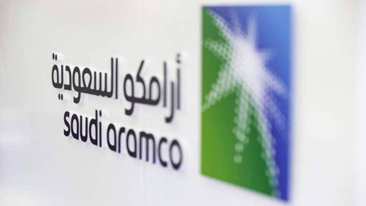 «الطيران المدني» تُصدر 5 رخص تشغيلية لـشركة أرامكو