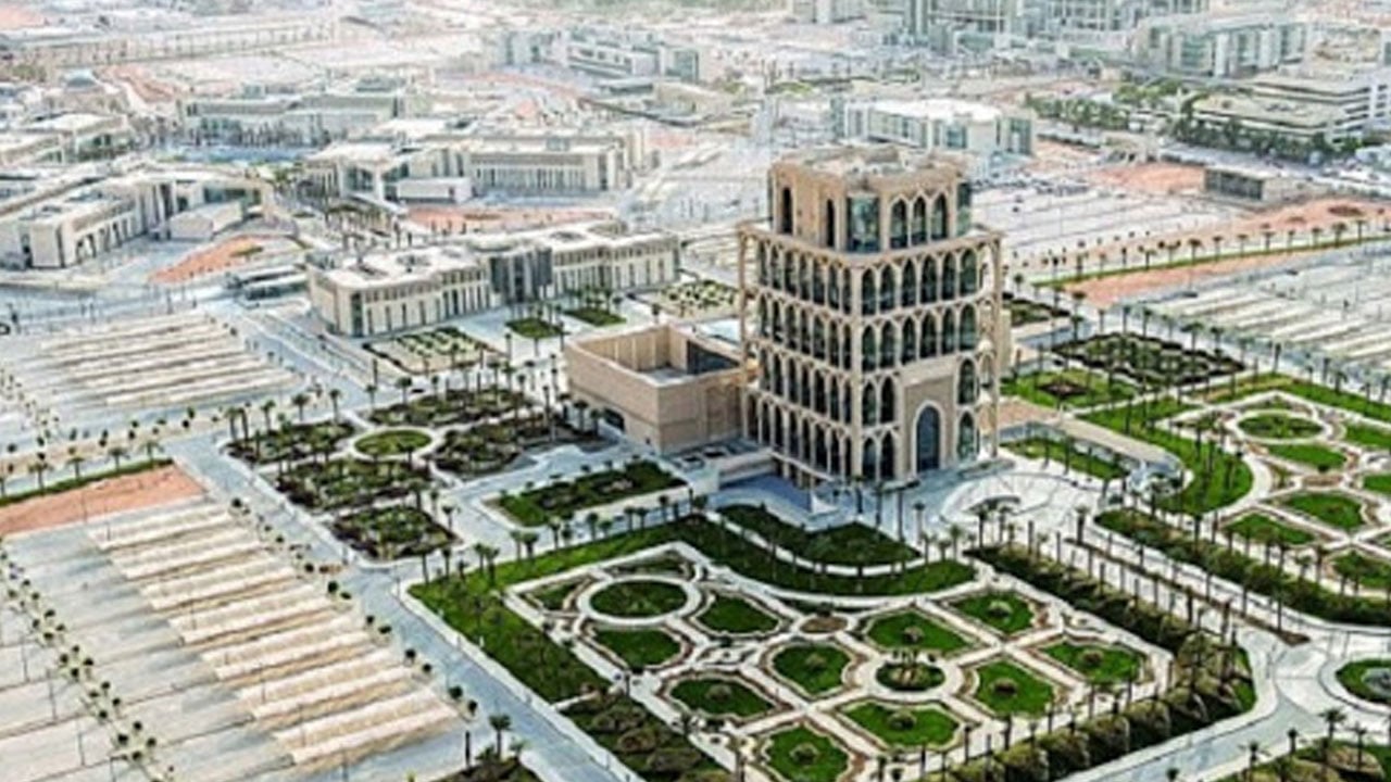 جامعة الملك سعود للعلوم الصحية تعلن عن توافر 25 وظيفة