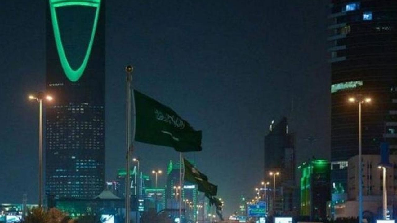 بـ97.7%.. السعودية تتصدر نسبة التعافي من كورونا بالخليج العربي