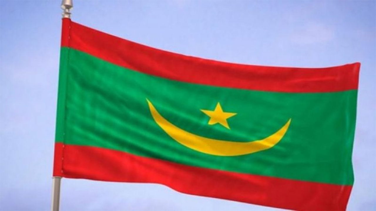 بدء أنشطة أكبر مدرسة دينية في موريتانيا لمواجهة التطرف ومد الإخوان