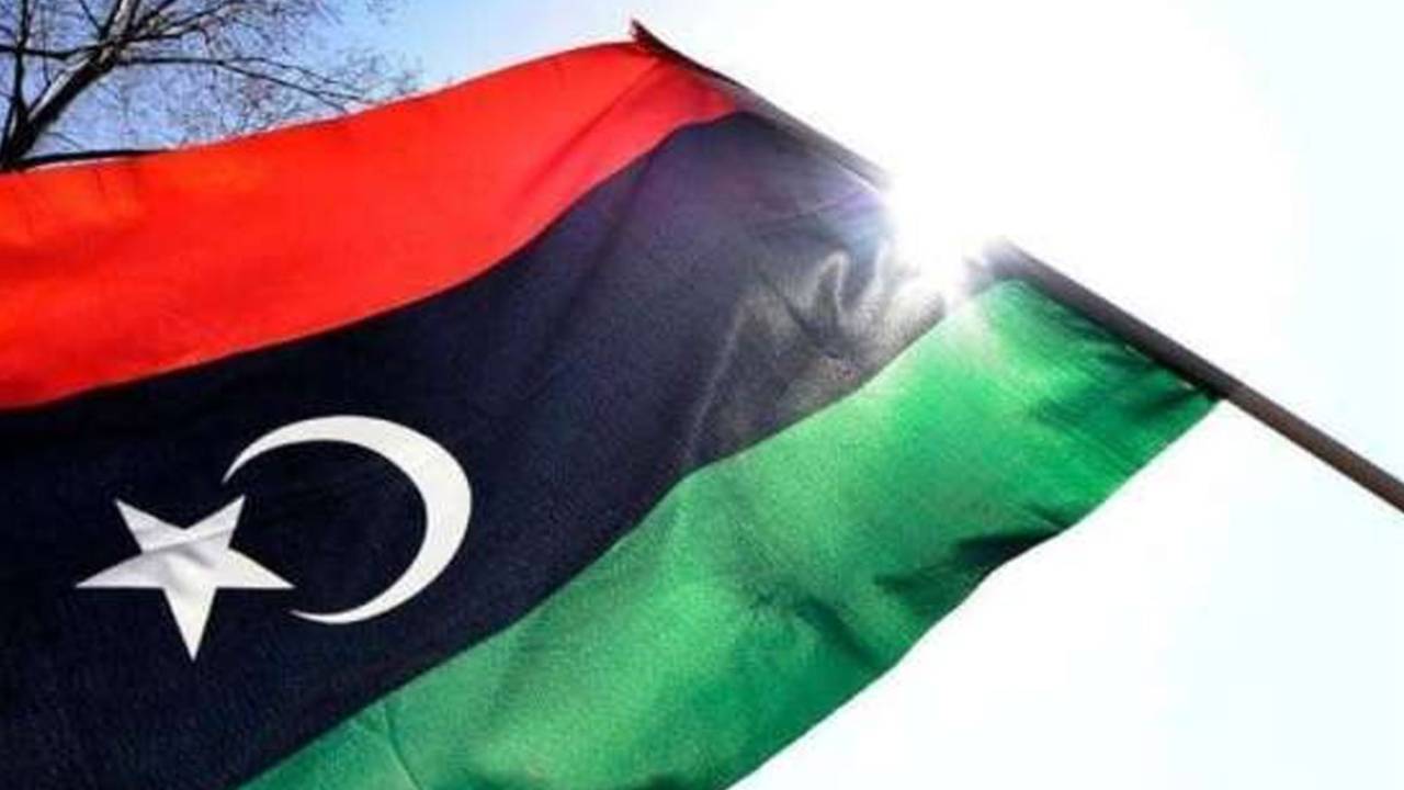 ليبيا.. مرشحو المجلس الرئاسي يفشلون في تحقيق النصاب القانوني