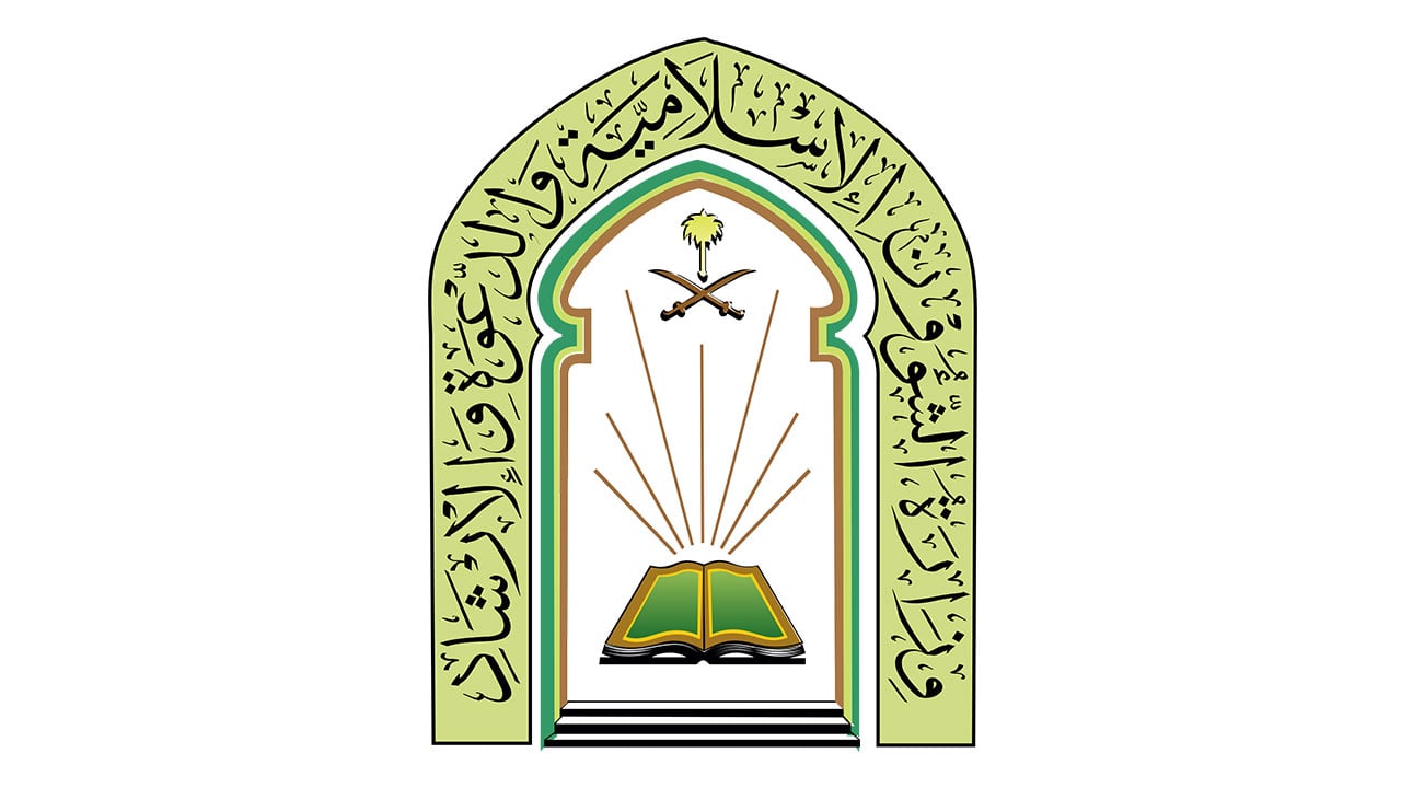 الجمعة القادمة.. خطباء الجوامع يتناولون ضرورة الالتزام بالإجراءات الاحترازية لمنع انتشار كورونا