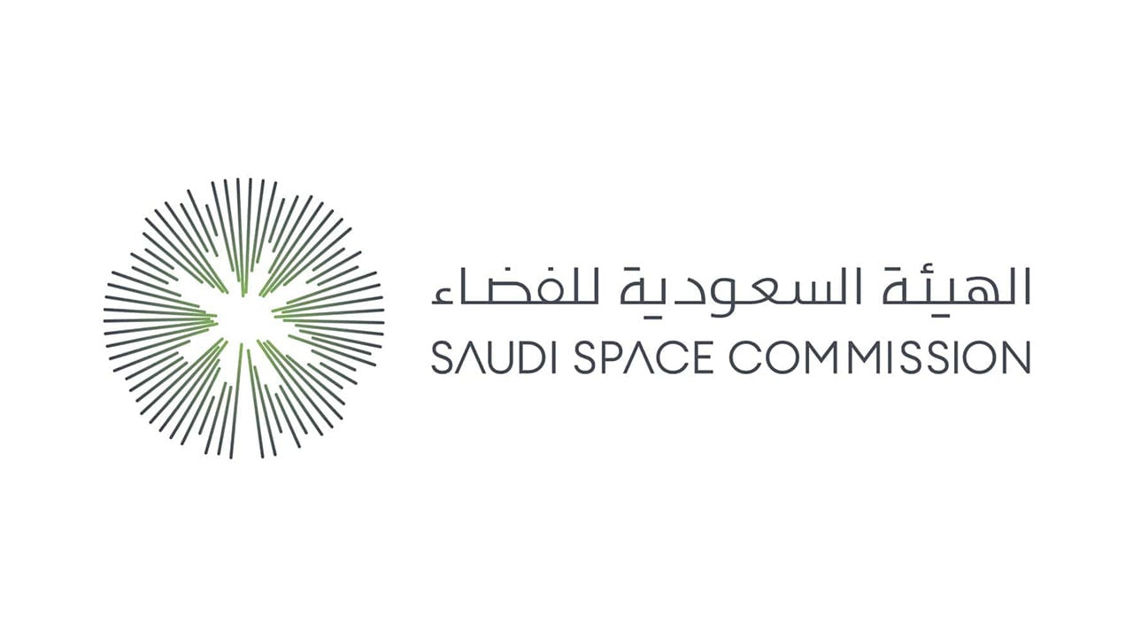 هيئة الفضاء تستكمل أعمال التخطيط والتنسيق مع جامعة الملك عبدالعزيز