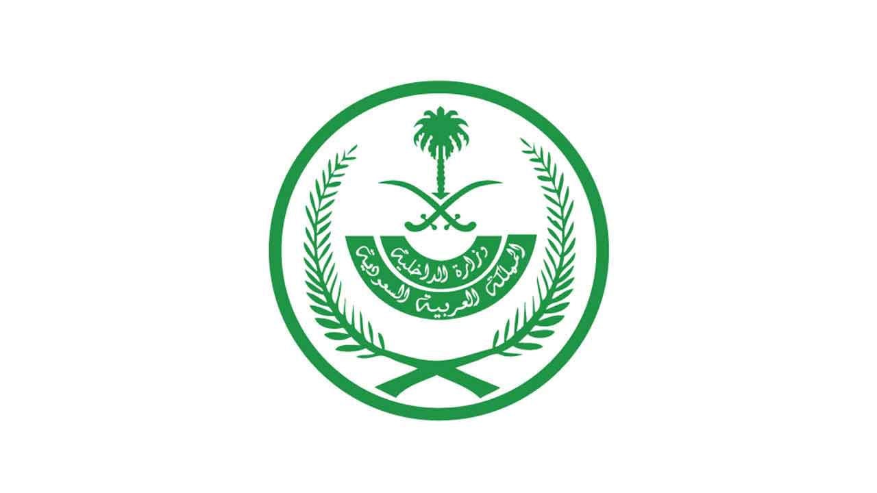 في العاشرة مساء اليوم.. بدء تطبيق 9 قرارات لمواجهة ثاني موجات كورونا
