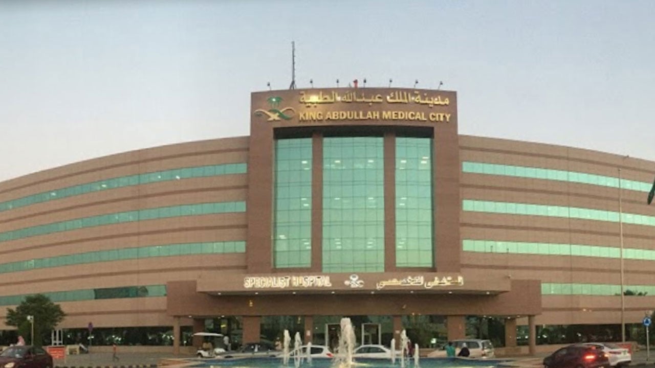 تفعيل بروتوكول التنويم لتقليل إشغال الأسرة بـ«طبية الملك عبد الله»