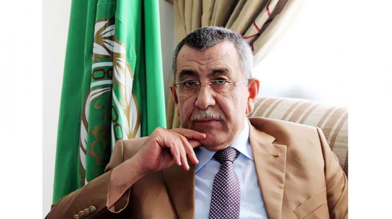الجامعة العربية ترحّب بقرار المحكمة الجنائية الدولية بشأن القضية الفلسطينية