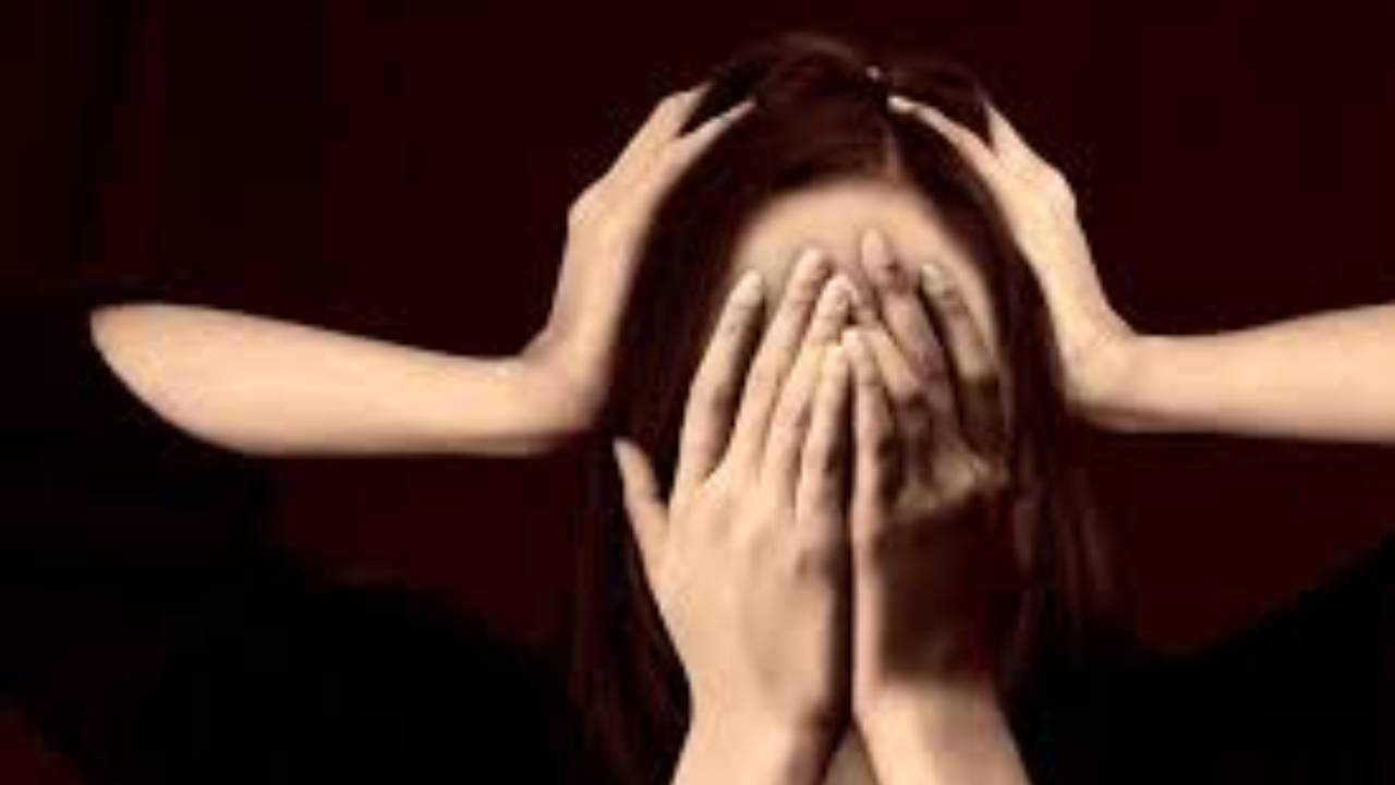 أخصائي نفسي: هذه أكثر الفئات عرضة للاكتئاب 