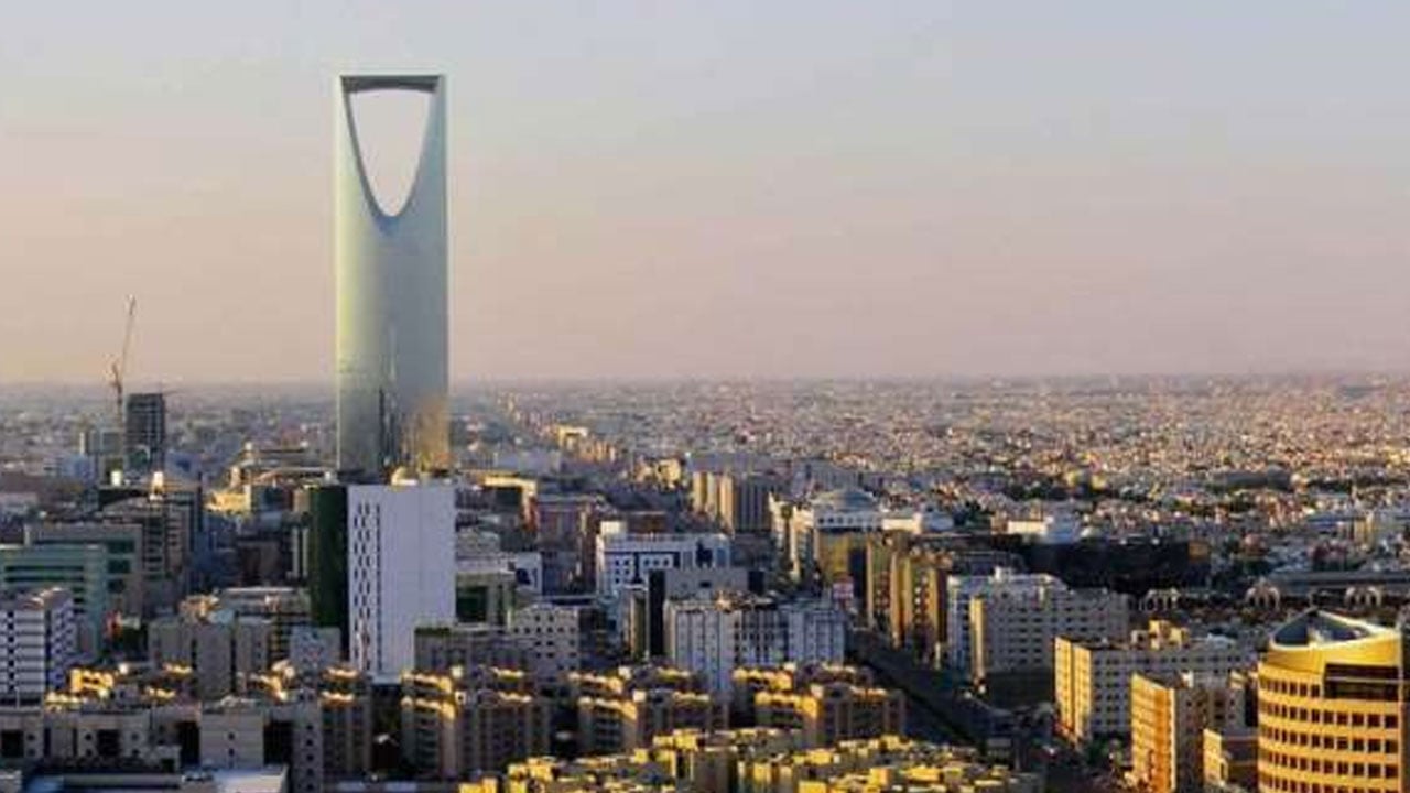 5 مناطق تتصدر إصابات «كورونا» خلال 24 ساعة