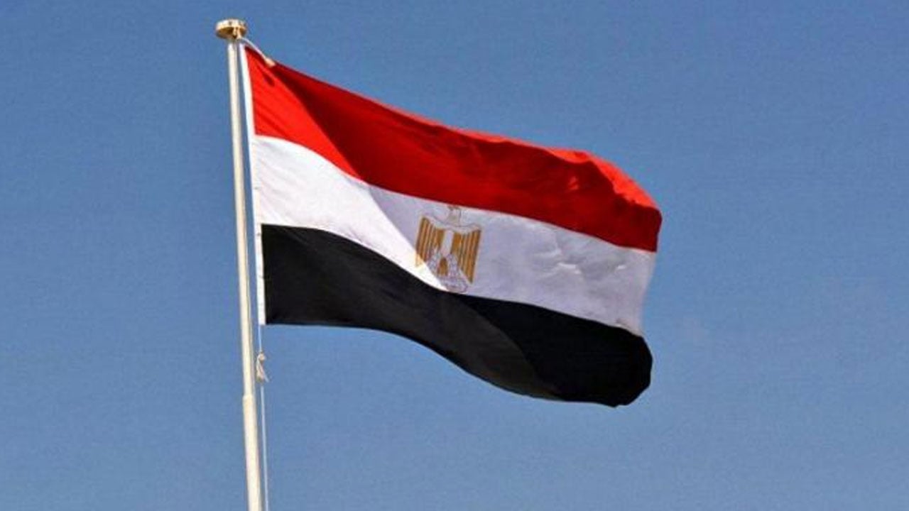 مصر تدين إطلاق ميليشيا الحوثي طائرات مفخخة باتجاه المملكة