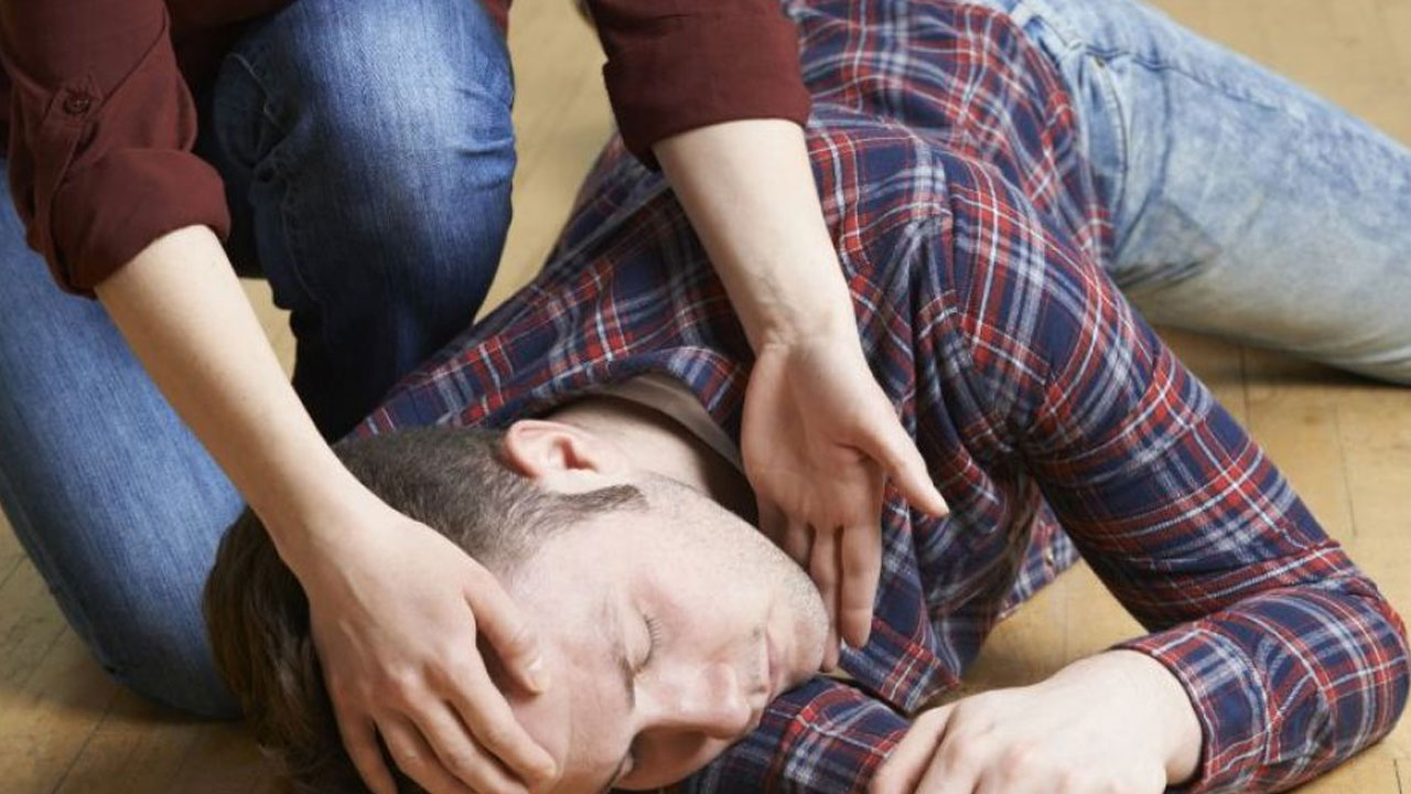 التحكّم بنوبات الصرع ممكن بالتشخيص المبكر والعقاقير